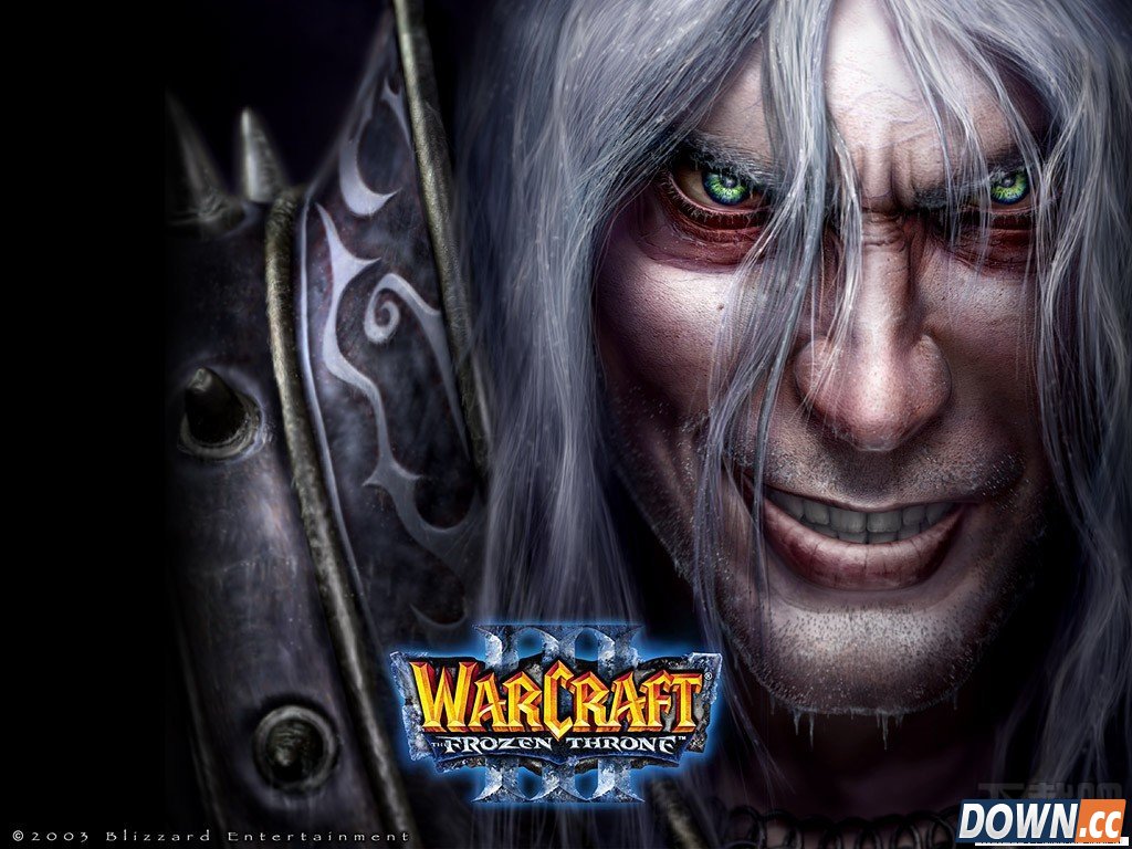 魔兽秘籍3冰封王座秘籍怎么用