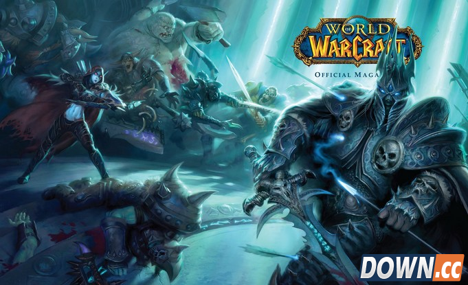 魔兽争霸3秘籍代码大全