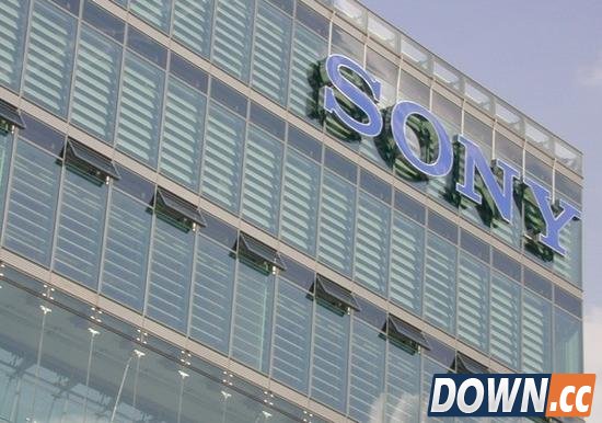 索尼移动启动重组计划 裁掉瑞典近半研发人员