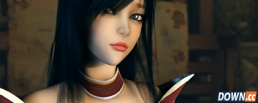 英雄联盟lol名词解释 AP、AD、ADC、DPS什么意思