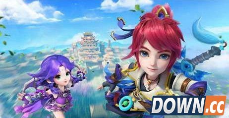 梦幻西游手游PK门派组合搭配分析