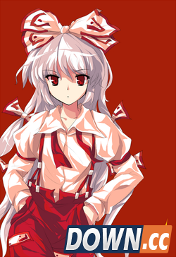 东方年代记攻略完整版