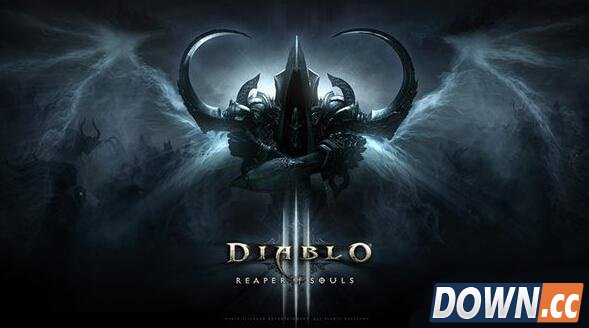 《暗黑破坏神3》快速升级方法