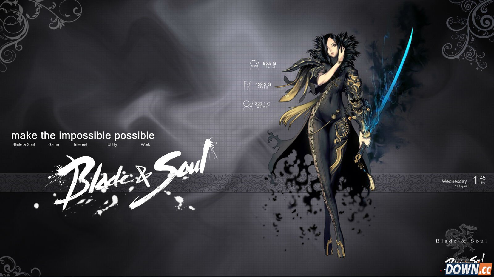 剑灵PVE多种搭配 八卦牌选择攻略分享