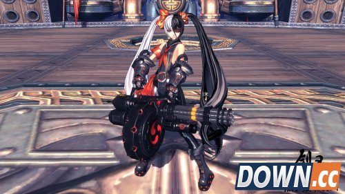 剑灵势力等级经验表一览