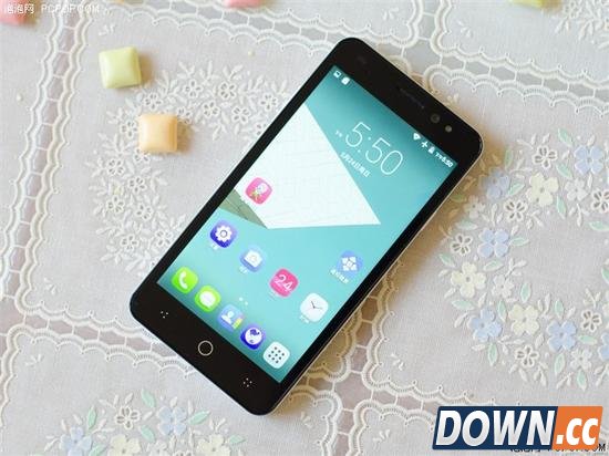 魅族mx5怎么样 魅族mx5上手体验视频