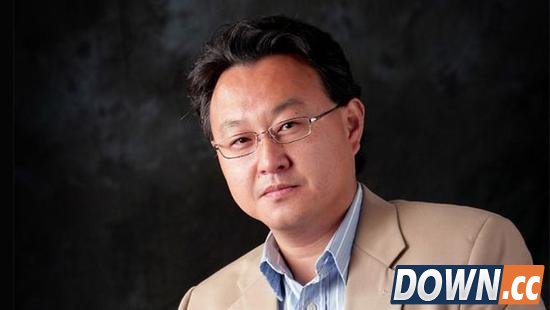 索尼总裁教你如何挤时间玩游戏 随时随地都在玩