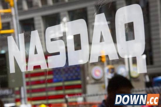 斯派克·李将参与《NBA 2K16》制作 为其撰写剧本