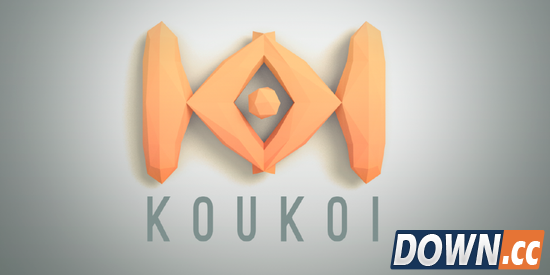 复兴之路 Rovio诺基亚前员工创办手游工作室