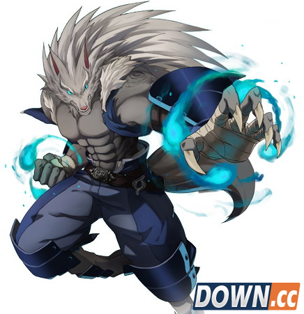 为高考加油 《时空猎人》6月劲爆内容抢先看