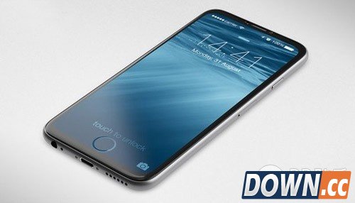 iPhone6s/7十大靠谱预测汇总