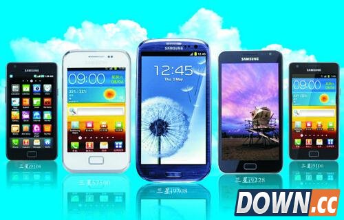 三星手机照片删除了怎么恢复