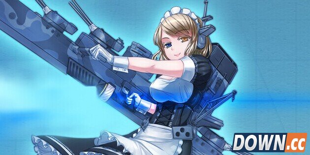 战舰少女建造时间表一览 战舰少女建造时间汇总