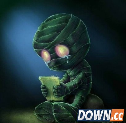 2015年LOL全国高考统一综合卷 你能得几分