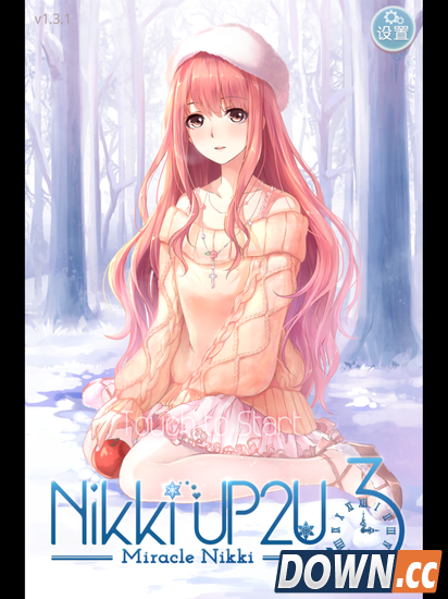 奇迹暖暖攻略之VIP价格表以及VIP特权一览