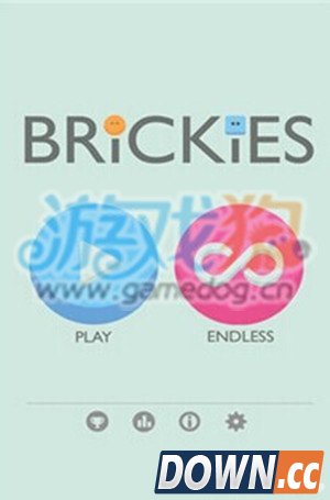 砖块弹弹弹金币修改教程