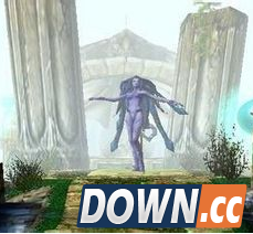 逆天问道3.1详细完整攻略