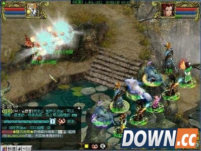 问道地劫任务全部攻略详细分析