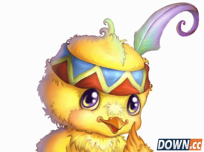 问道宝宝亲密度怎么刷快