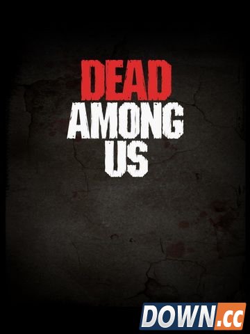 《身临死境》评测：当弓箭手遇上僵尸围城