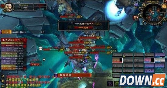 盘点那些玩家大呼坑爹的游戏时刻