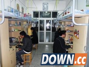 大学要求学生删除电脑游戏 不删没收电脑