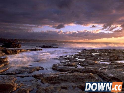 雷军用一招“海纳百川”为小米内容战略定调