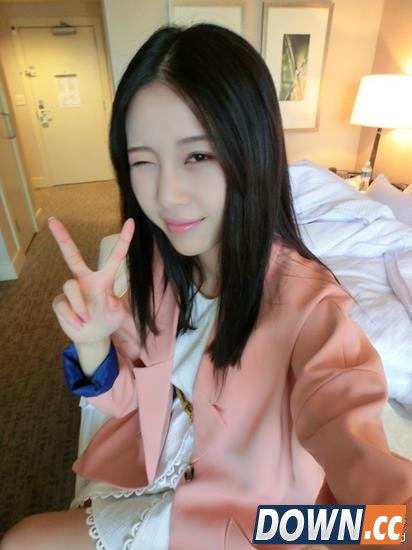 带节奏凑热点永远的风口浪尖 盘点电竞女解说