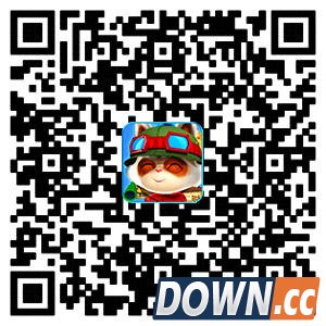 《战争学院》AppStore即将登顶 引爆6月团战季