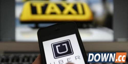 揭秘专车、拼车刷单产业链 骗补贴可月入数万