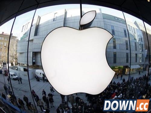 喜闻乐见：Android M抄袭iOS的5大功能