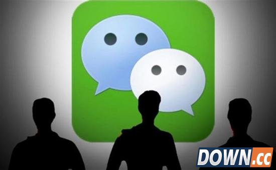 微信公众号推送假新闻 管理员遭拘留