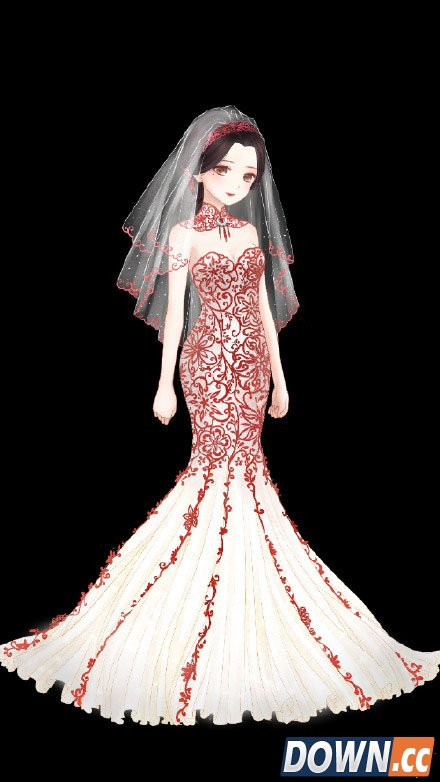 暖暖环游世界梦幻大使挑战赛攻略