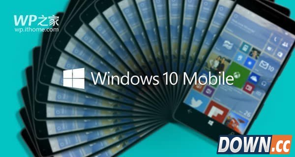 win10手机预览版10136更新内容大全