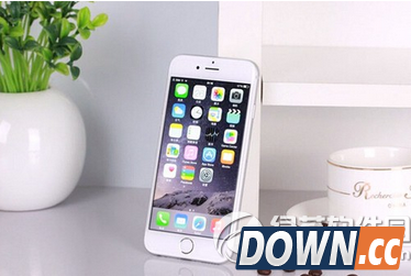 iphone6发热严重怎么办 iphone6发热耗电快解决办法