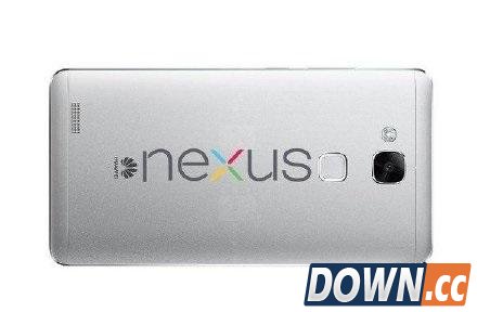 传华为将制造下一代Nexus手机 预计十月发布
