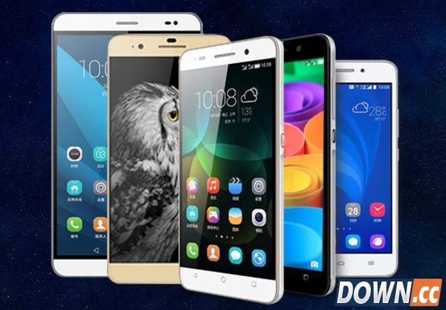 从荣耀618成绩单 看手机行业品质为王