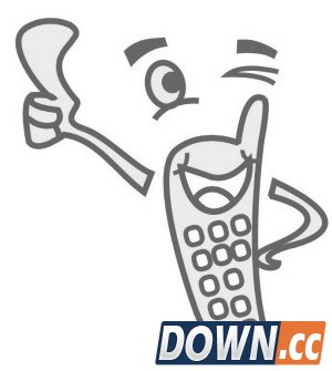 石家庄移动多项措施推出高考关怀系列活动