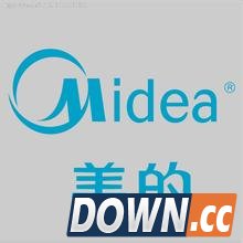 美的售后服务系统全面升级