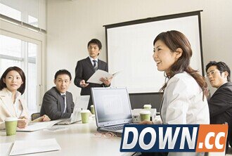 五大原笔迹手写平板推荐