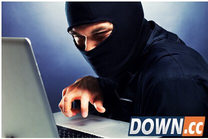 五大WiFi密码泄露途径