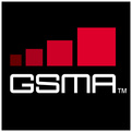 GSMA创新城市将于2015世界移动大会-上海期间展示互联生活