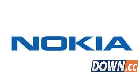 诺基亚重返手机市场或另有所图