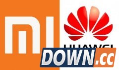 华为小米“替代”国际订单 富智康半年或赚8亿