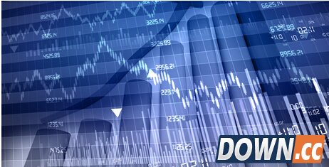 网贷互联：股民不必上天台 还有P2P网贷