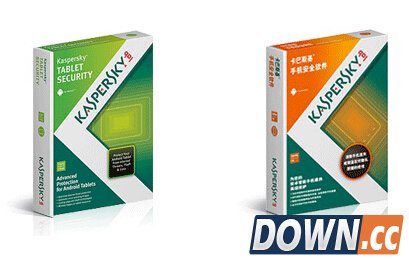 卡巴斯基：国家网络安全宣传周 关注网络安全