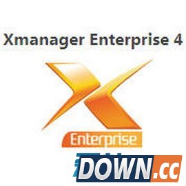 Xmanager的使用方法介绍