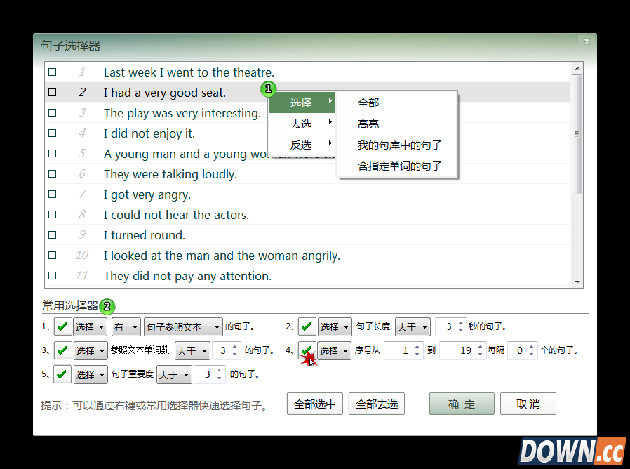新浪微盘空间无上限 先送100G