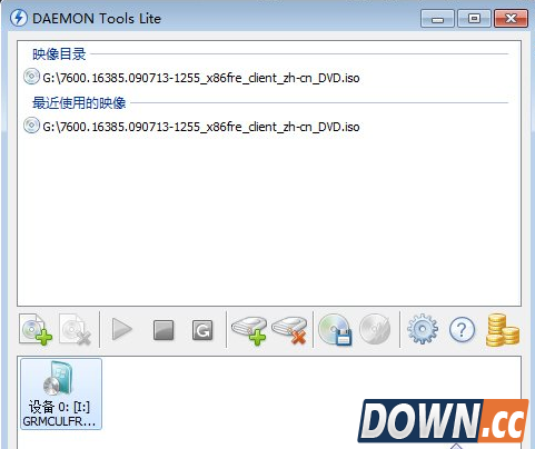 完美解码让你看3D影视