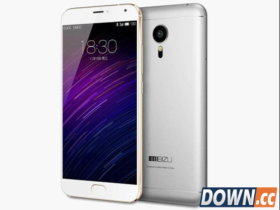 魅族上线京东众筹 粉丝倒逼硬件革命